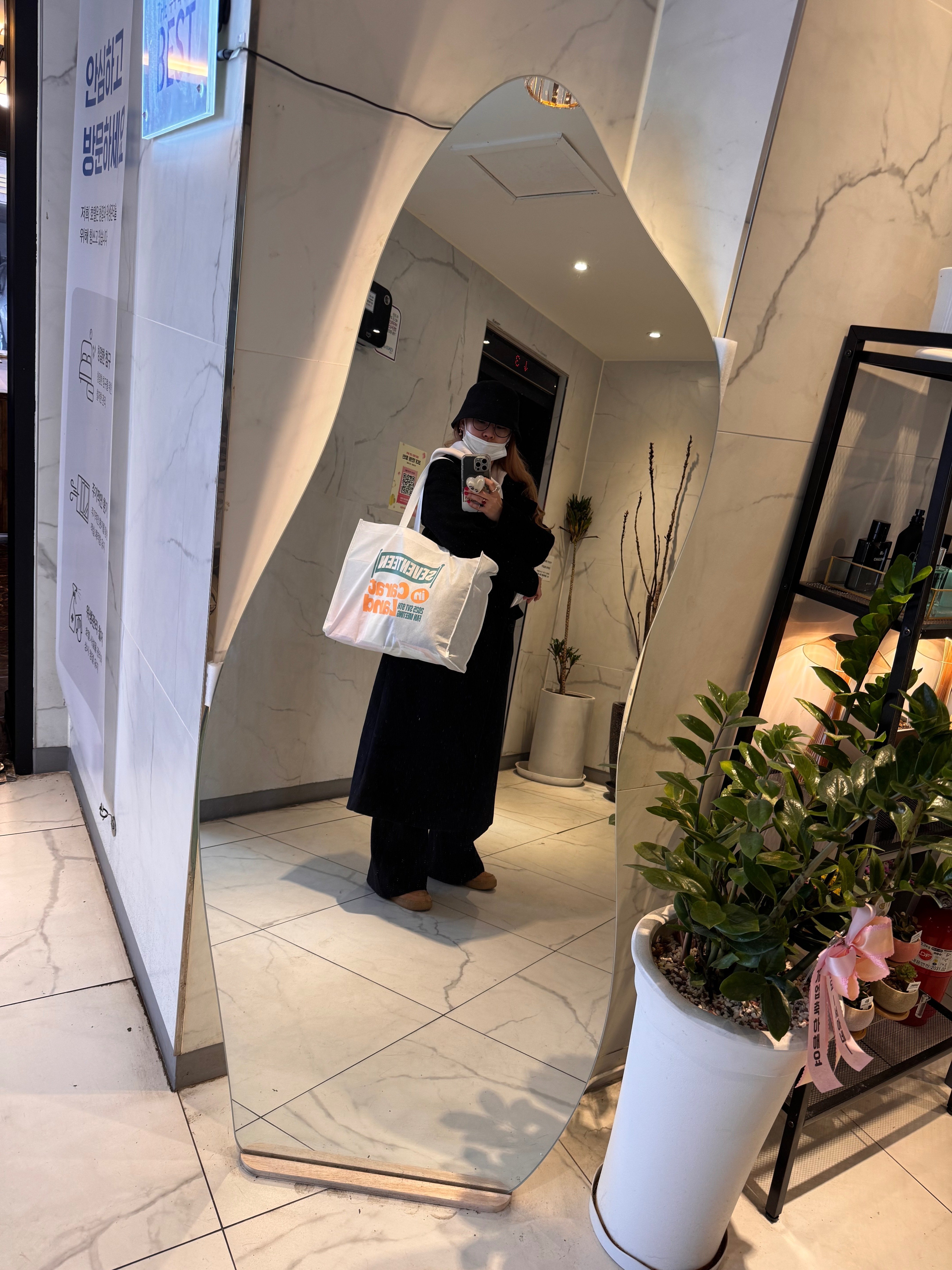 SEVENTEEN in Carat Land 2025へ行ってきました！｜アラフォーハピの