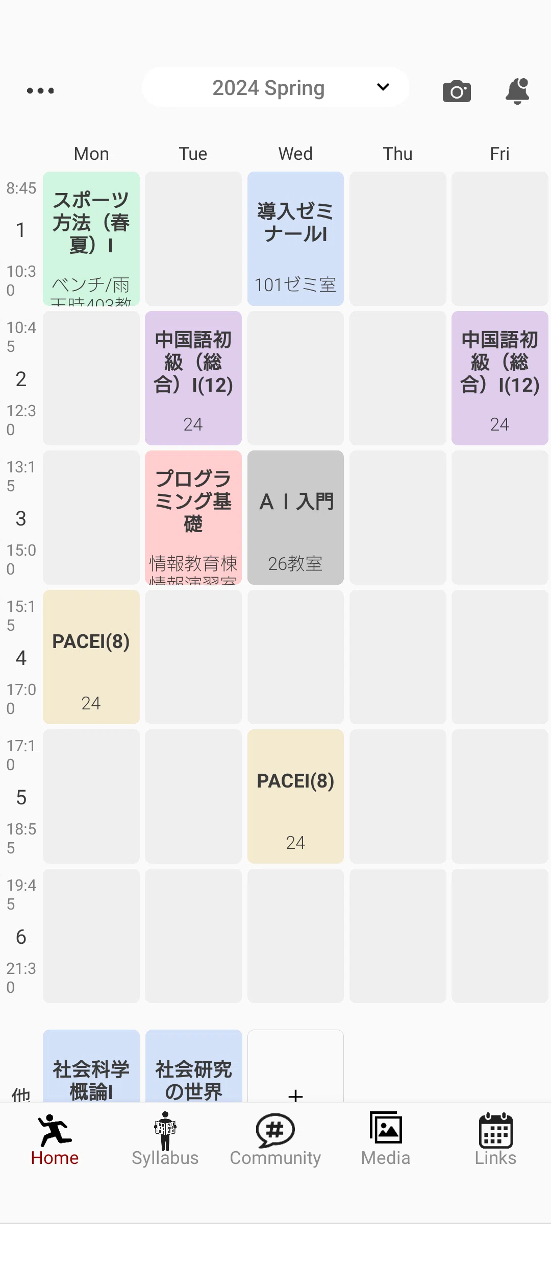 一橋大学 前期日程 一橋大学 入試日程｜大学案内｜大学受験の予備校・塾 東進