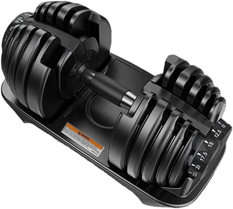 筋トレ初心者男性向け！自宅でできるトレーニング器具おすすめ5選