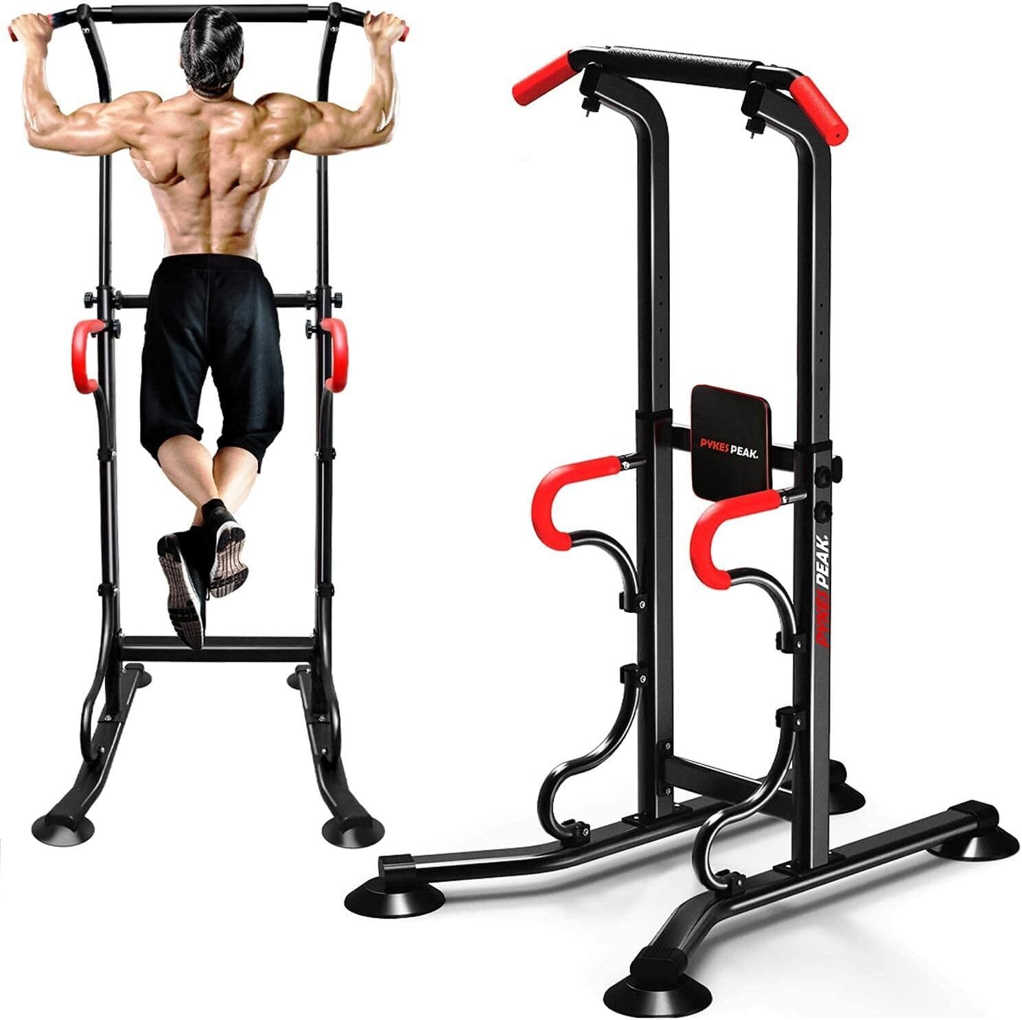 筋トレ初心者男性向け！自宅でできるトレーニング器具おすすめ5選