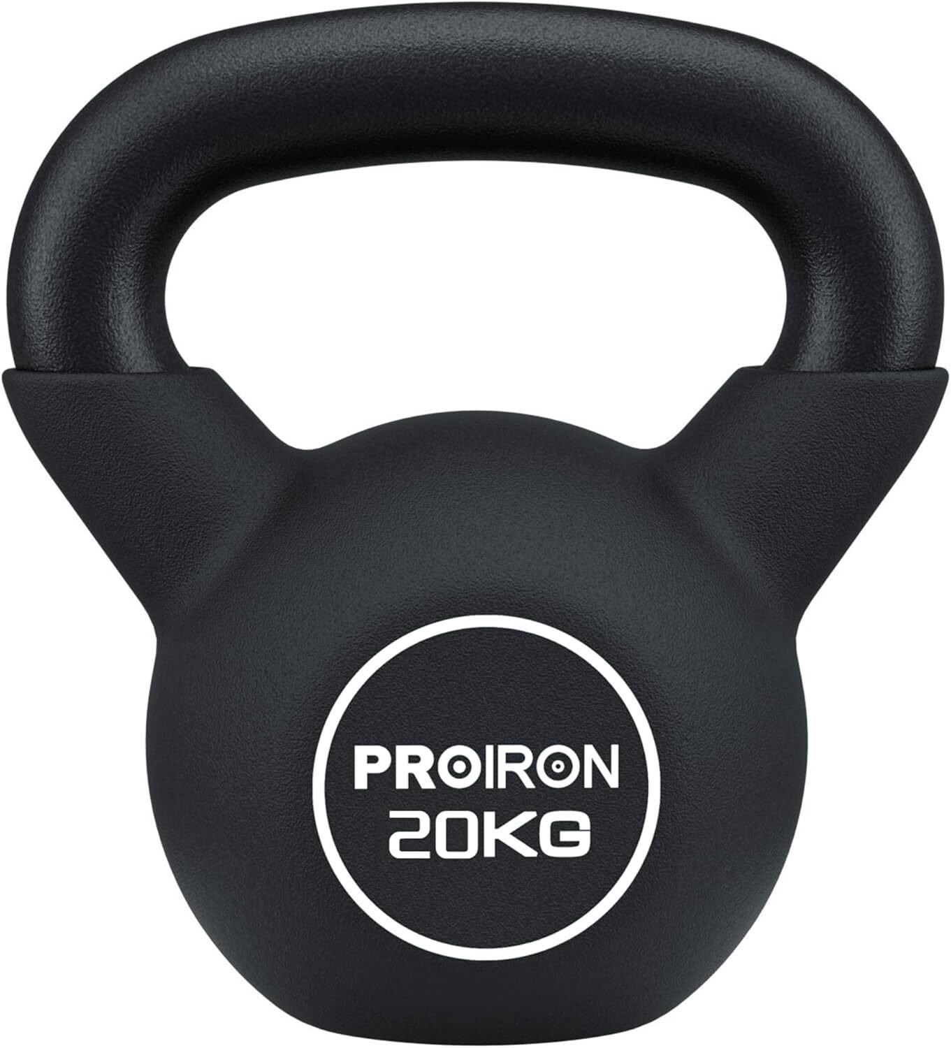 筋トレ初心者男性向け！自宅でできるトレーニング器具おすすめ5選