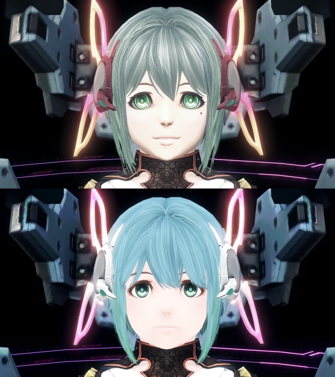 wccf    ロケテ⭐︎P70    ミラネーゼ 𝙓𝙚𝙣𝙤𝙗𝙡𝙖𝙙𝙚𝙓】おいでよ惑星ミラ｜宮原禊煉