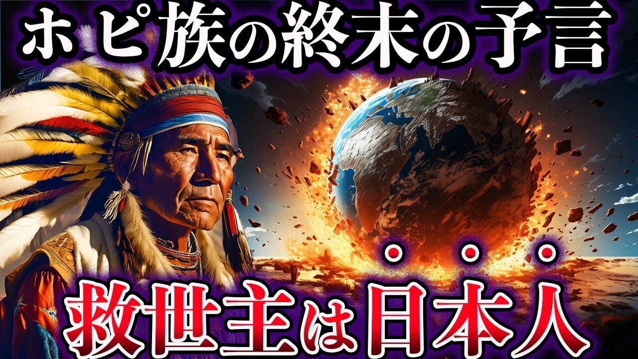 2025年7月5日に何が起きるというのか ｜クージー