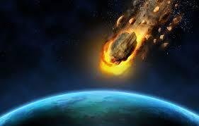2025年7月5日に何が起きるというのか ｜クージー