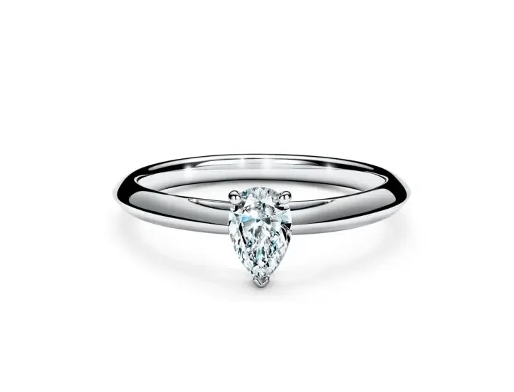 予算別】ティファニー婚約指輪のおすすめモデル15選｜レディースMe