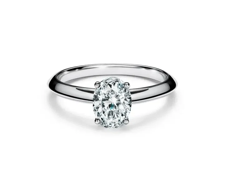 予算別】ティファニー婚約指輪のおすすめモデル15選｜レディースMe