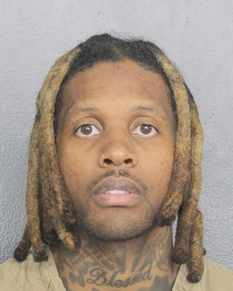 成功の裏にある痛み。Lil Durkが刻んだ深すぎる言葉、3選