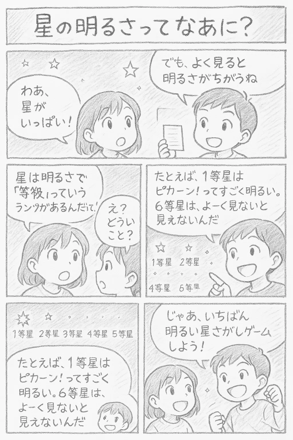 SAPIX(関西) 春期講習 小4 理科 2025年度2日目｜そよみんの中学受験