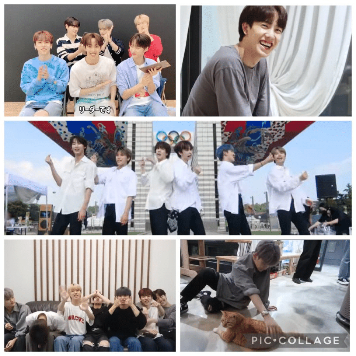 n.SSign 公式ファンクラブ 韓国 COSMO 1期 キット トレカ n.SSign 公式ファンクラブ 韓国 COSMO 1期 キット トレカ