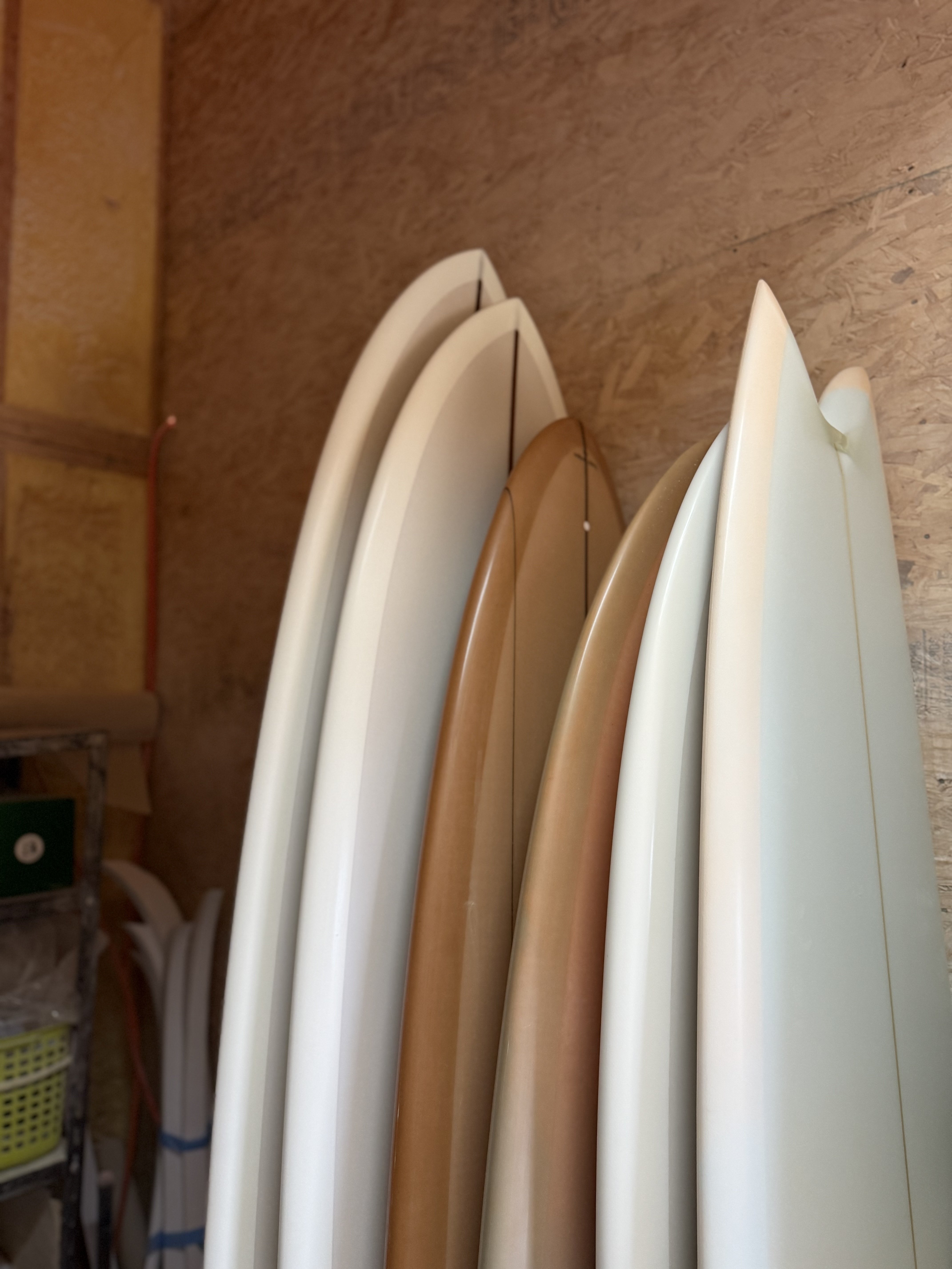 Pinder x Angelo x Tappy｜RIDE SURF+SPORT