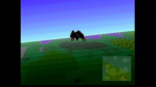 知る人ぞ知る優良RPG『ミラークルム』のススメ｜てん@ミニマル