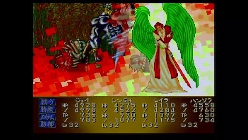 知る人ぞ知る優良RPG『ミラークルム』のススメ｜てん@ミニマル