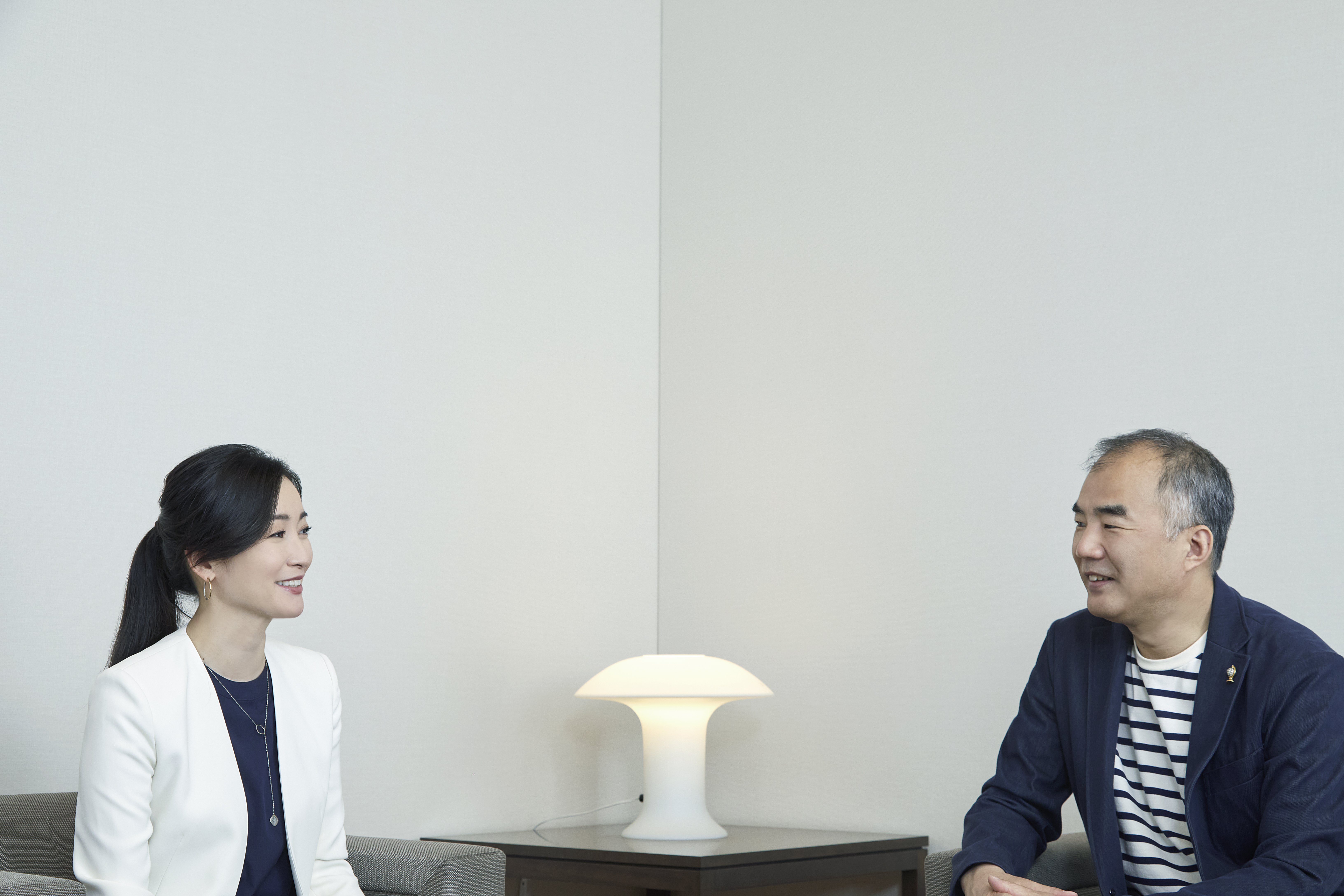 心が折れる時代」を生きるヒント｜野口聡一・大江麻理子｜光文社新書