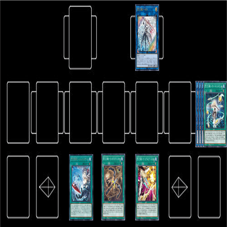 vfk おまとめ Amazon.co.jp: 遊戯王 SSB1-JP002 閃刀起動－リンケージ (日本語版