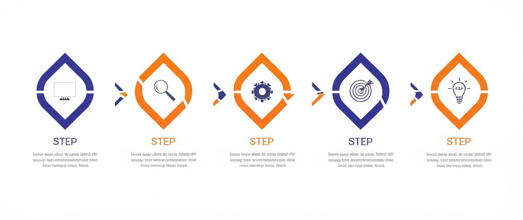 森岡毅のマーケティング戦略図