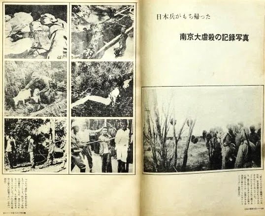 1955年の堀田善衛『時間』と1957年の映画劇『黒い河』｜俗語半解
