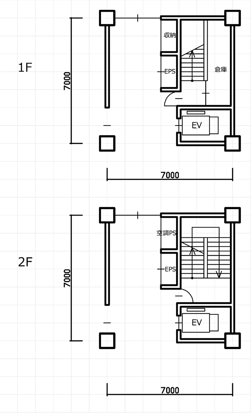 一級建築士　製図備品一式 一級建築士製図試験】一発合格した私の製図道具①｜やぎ座のひと