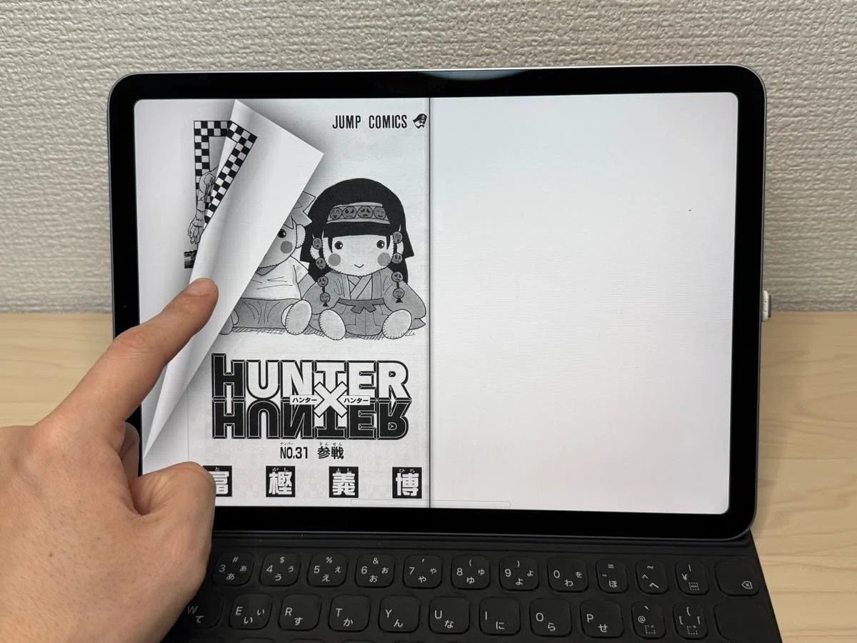 本の「自炊」方法まとめ。裁断・スキャンしてタブレット等で読むまでの