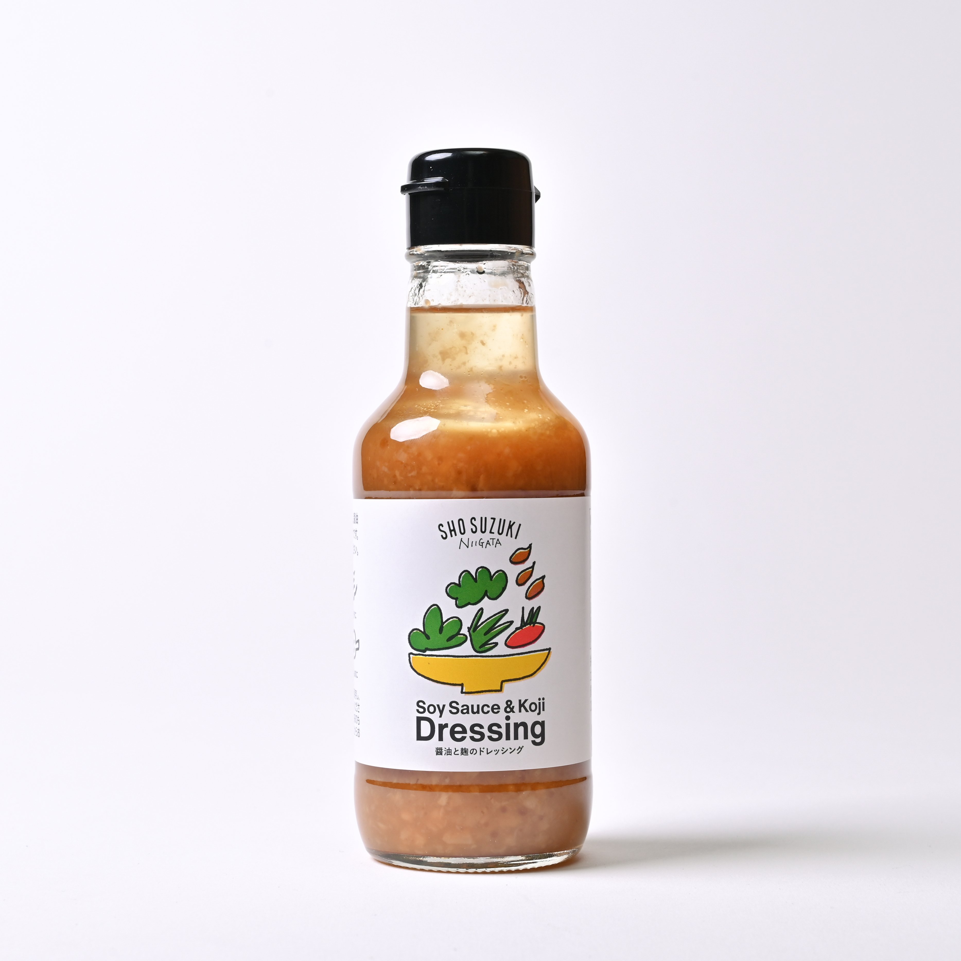 発酵と醸造〈3〉発酵食品・調味料の製造技術と生産ライン 02.jpg?v=1658022130