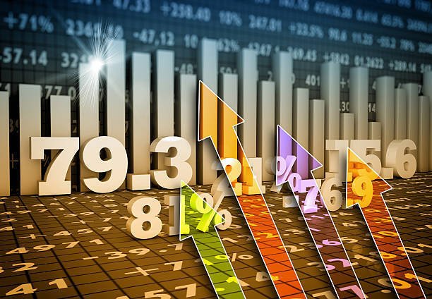 コモディティ投資とは?基礎から銘柄・リスクなど完全解説|アスペの暴走モード