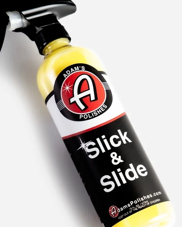 なぜSlick & SlideとグラフェンCS3が売れ続けるのか｜株式会社BCR