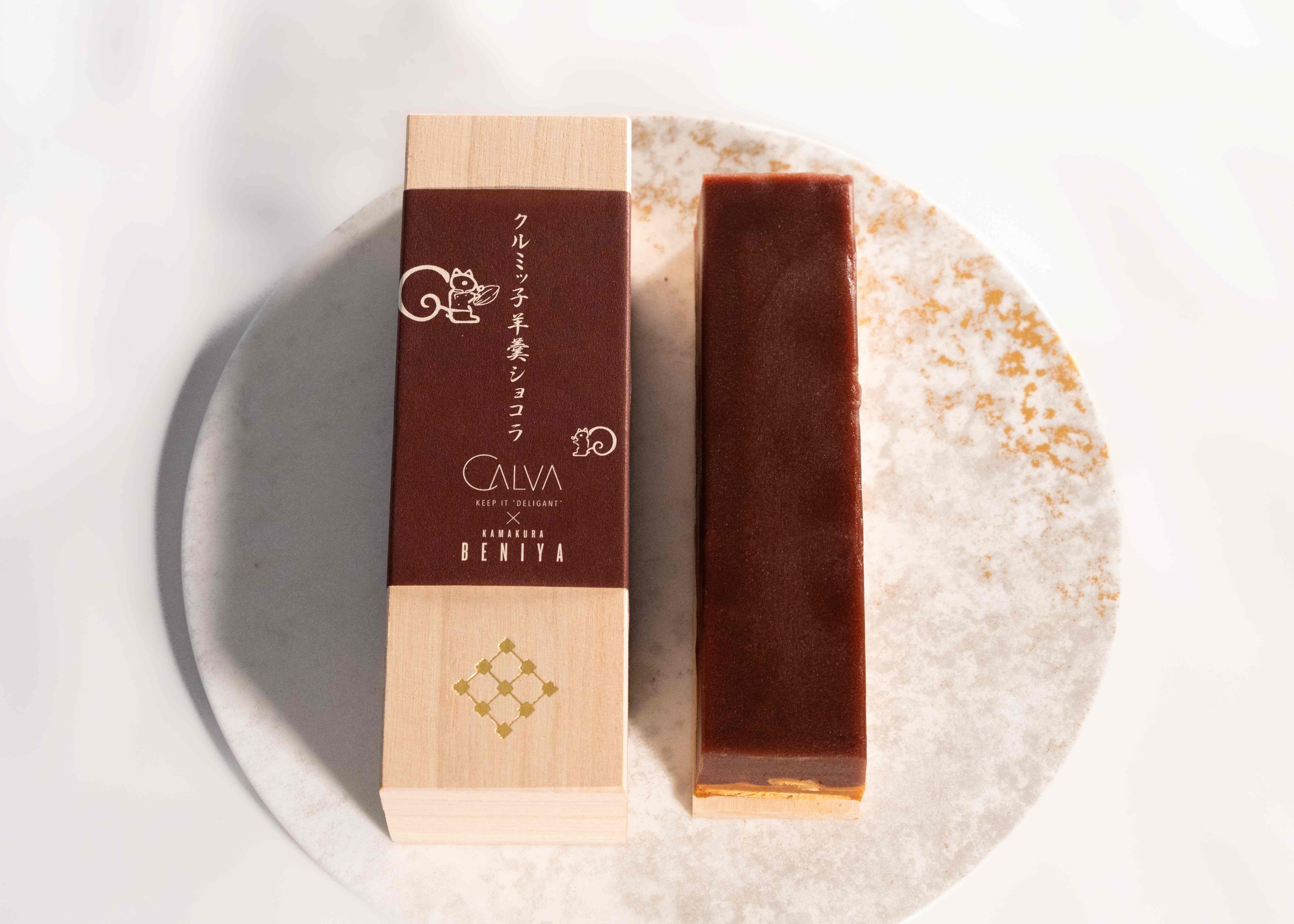 ショコラ♡様ご確認用☆ベビーヘアクリップ ☆ショコラ様専用♬☆ ショコラ♡様ご確認用☆ベビーヘアクリップ