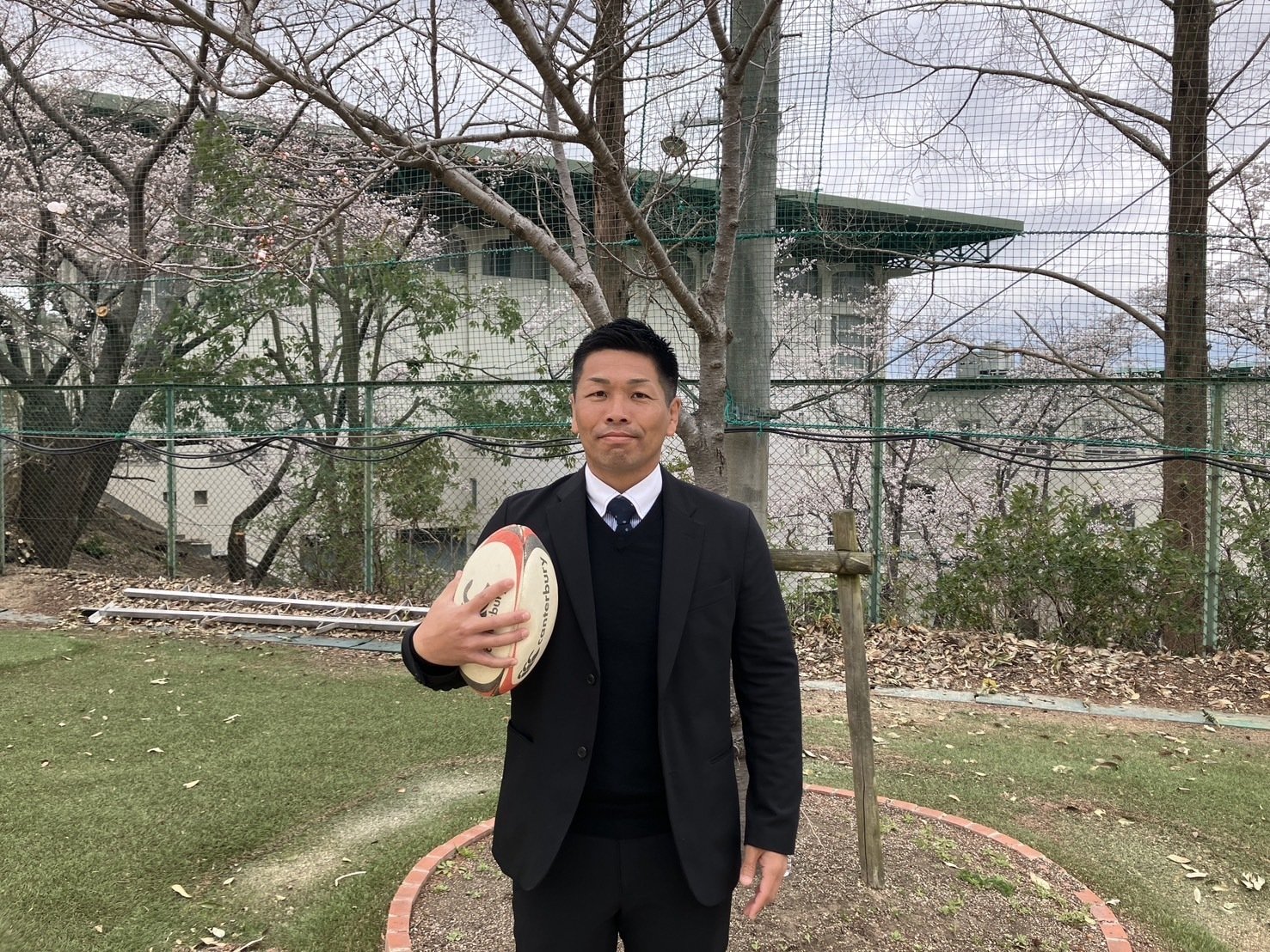 帝国美術院会員　藤井浩裕作　ブロンズ　口廣鴨　置物　共箱　D　R5968 帝国美術院会員 藤井浩裕作 ブロンズ 口廣鴨 置物 共箱 D R5968