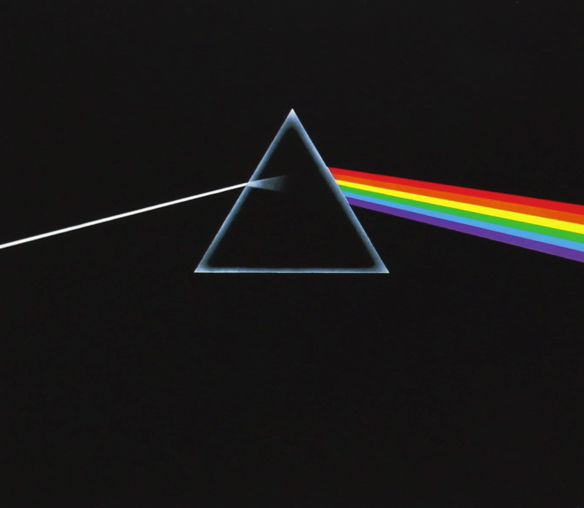 Pink Floyd（ピンク・フロイド） 本当に人気のあるアルバム5選｜kat