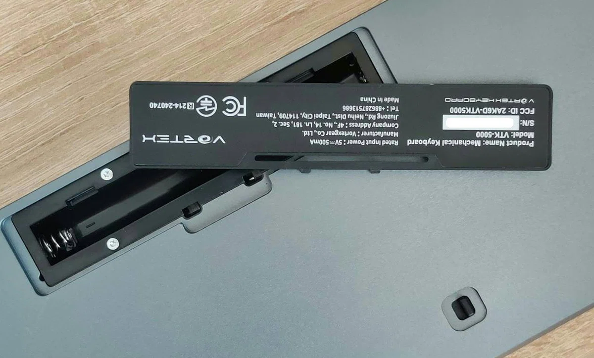 Vortex Core Plusの購入は急がなくてもいいと思った理由。《劇終:7月12日》|taox