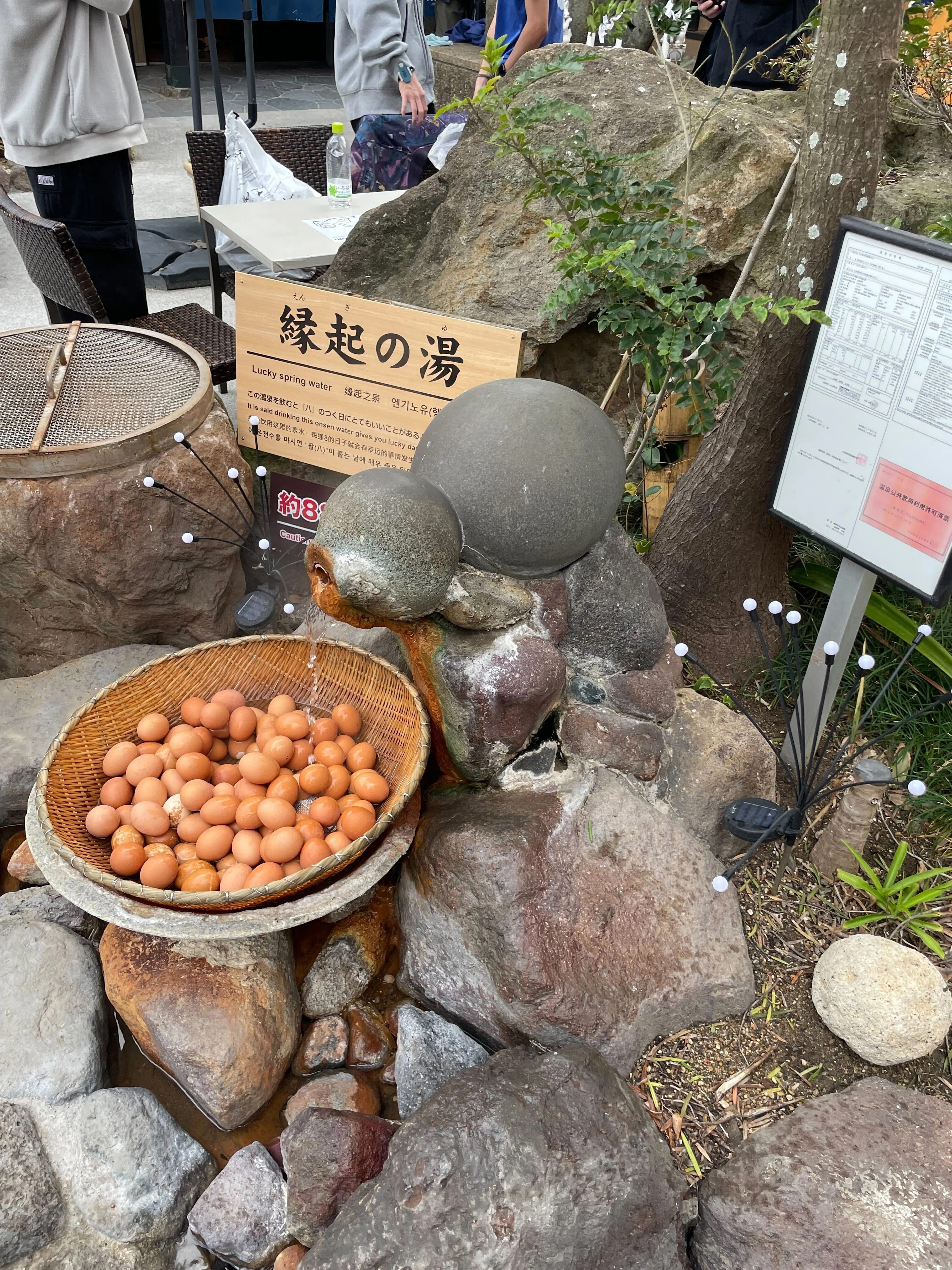 大学生が九州をソロキャンプツーリングで縦断した話｜餡蜜
