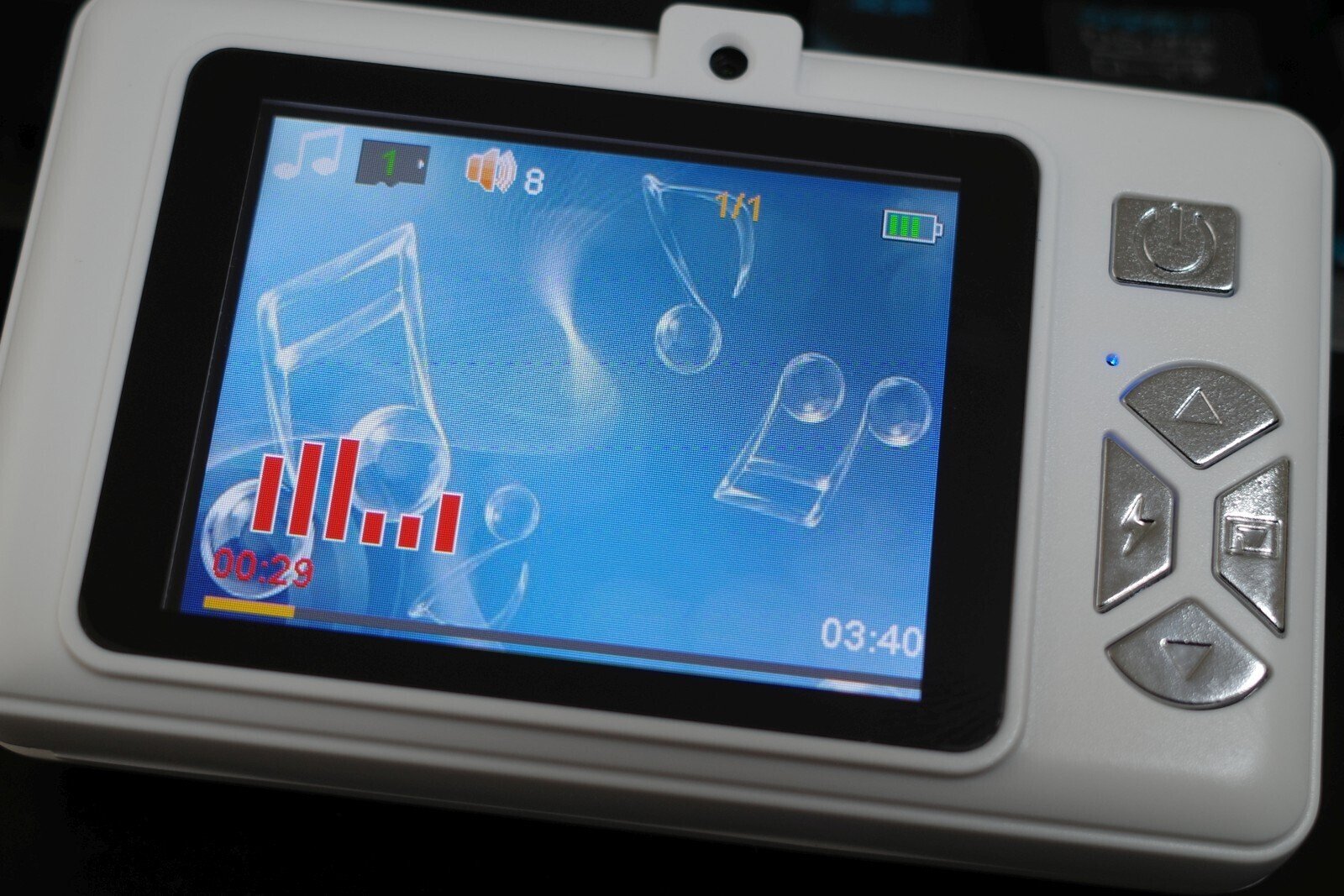 ❣️ 【ai 】良品✨動作確認済み PENTAXOptioE70コンデジ セールで800円のデジカメ｜夢望庵 / Mubou-an