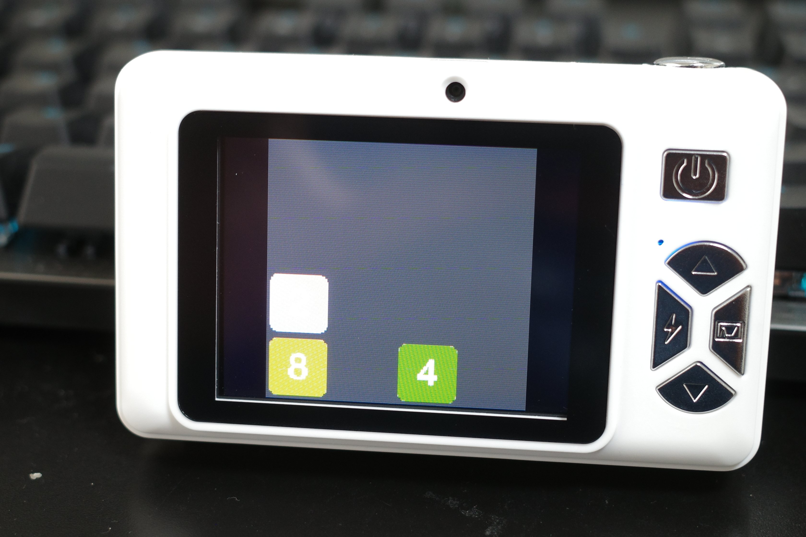 ❣️ 【ai 】良品✨動作確認済み PENTAXOptioE70コンデジ PENTAX Optio X コンデジ 充電器付き 難あり - メルカリ