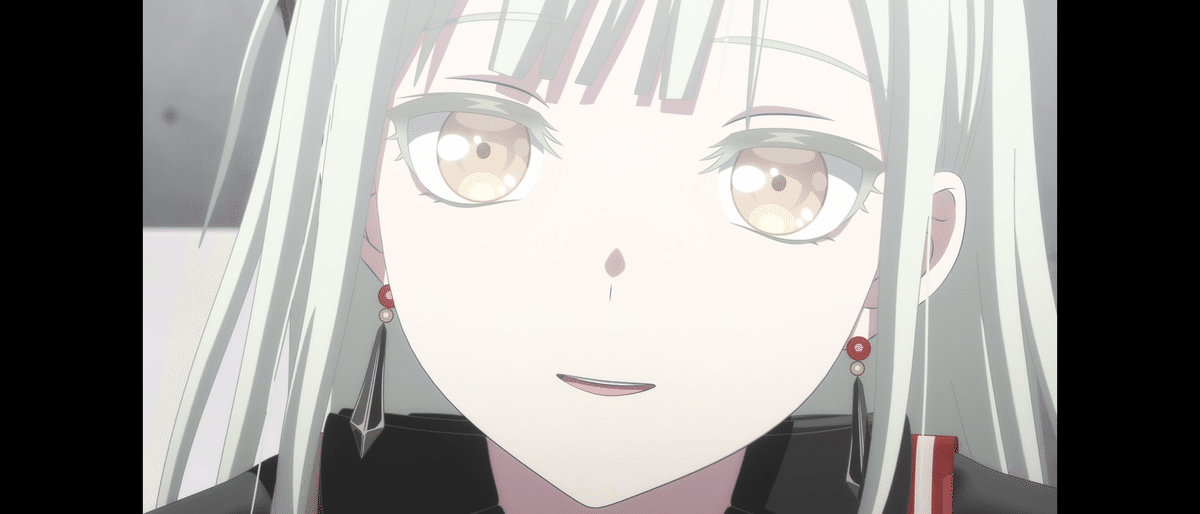 ヴァイス モーティス 若葉睦 Amazon.co.jp: Ave Mujica モーティス 若葉睦 セット : おもちゃ