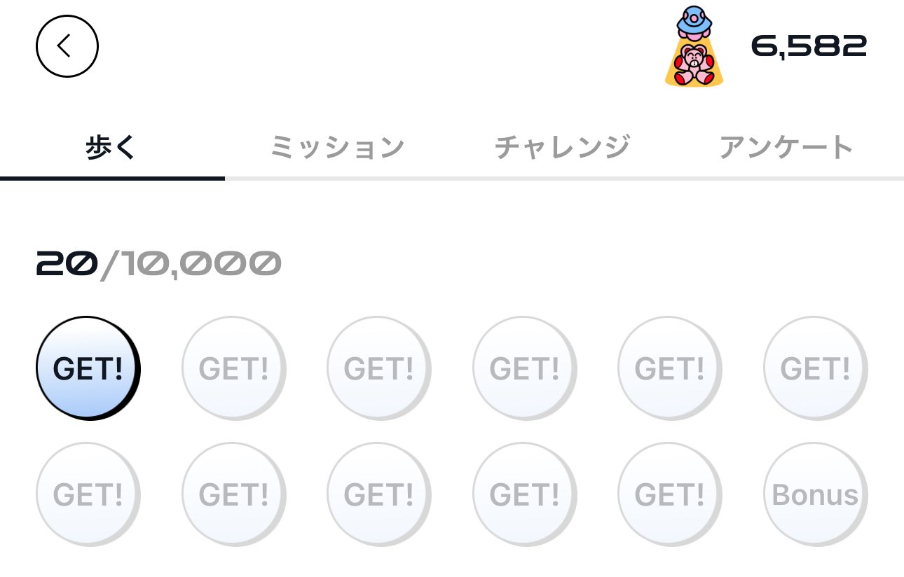 73,060円相当　チャレンジ4.5年生2024年４月〜2025年４月 4/1 2025年3月のポイ活まとめます｜qqab（今日から余命1日）