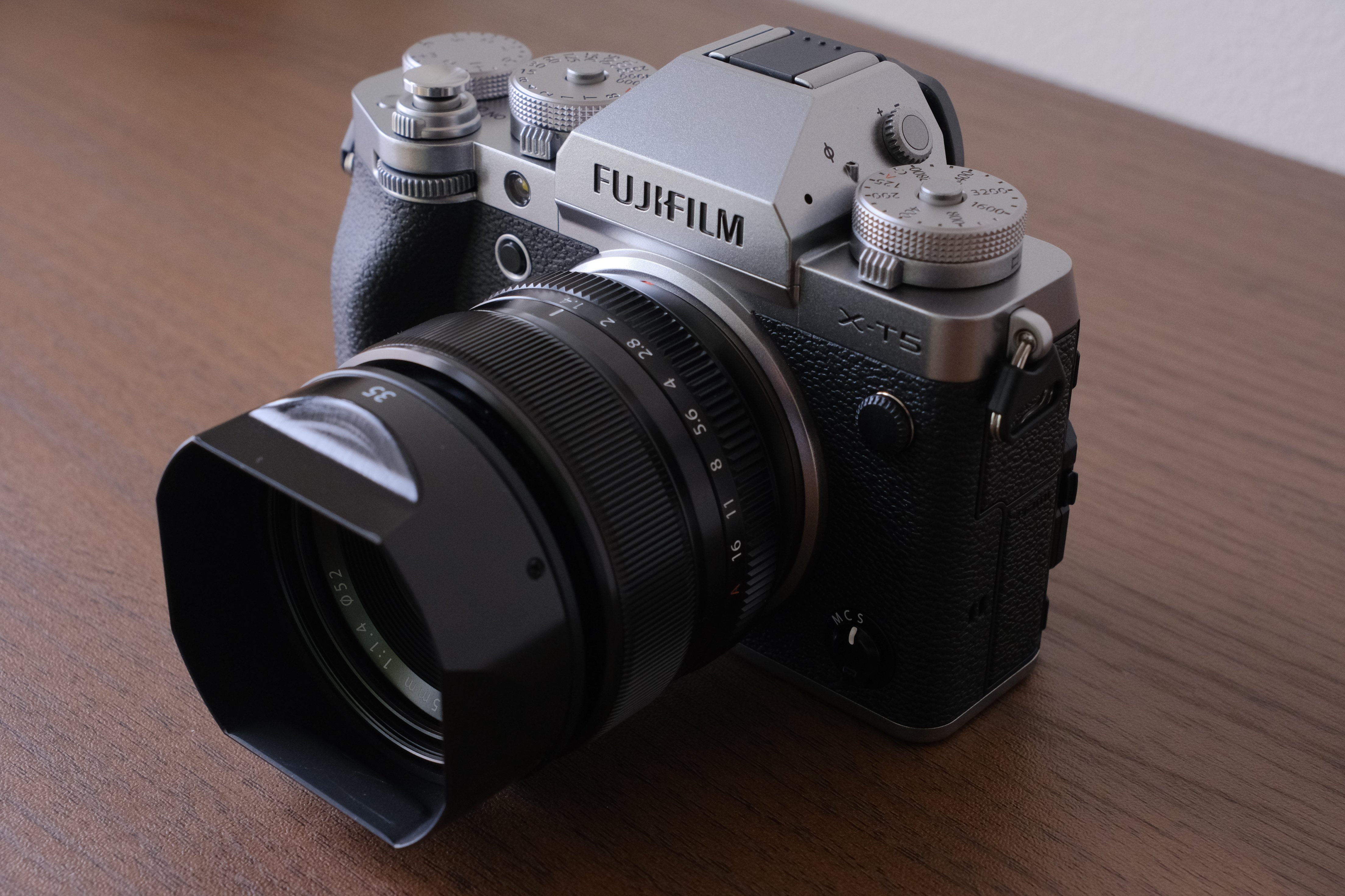 その他 T5 スリクソン ZX5 ドライバー Diamana TB50(ドライバー（単品）)|SRIXON