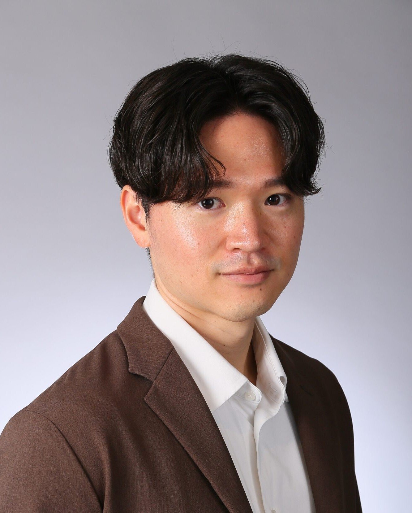 インタビュー「演出 中島深志 について」by中田綾乃｜兵庫県立ピッコロ劇団