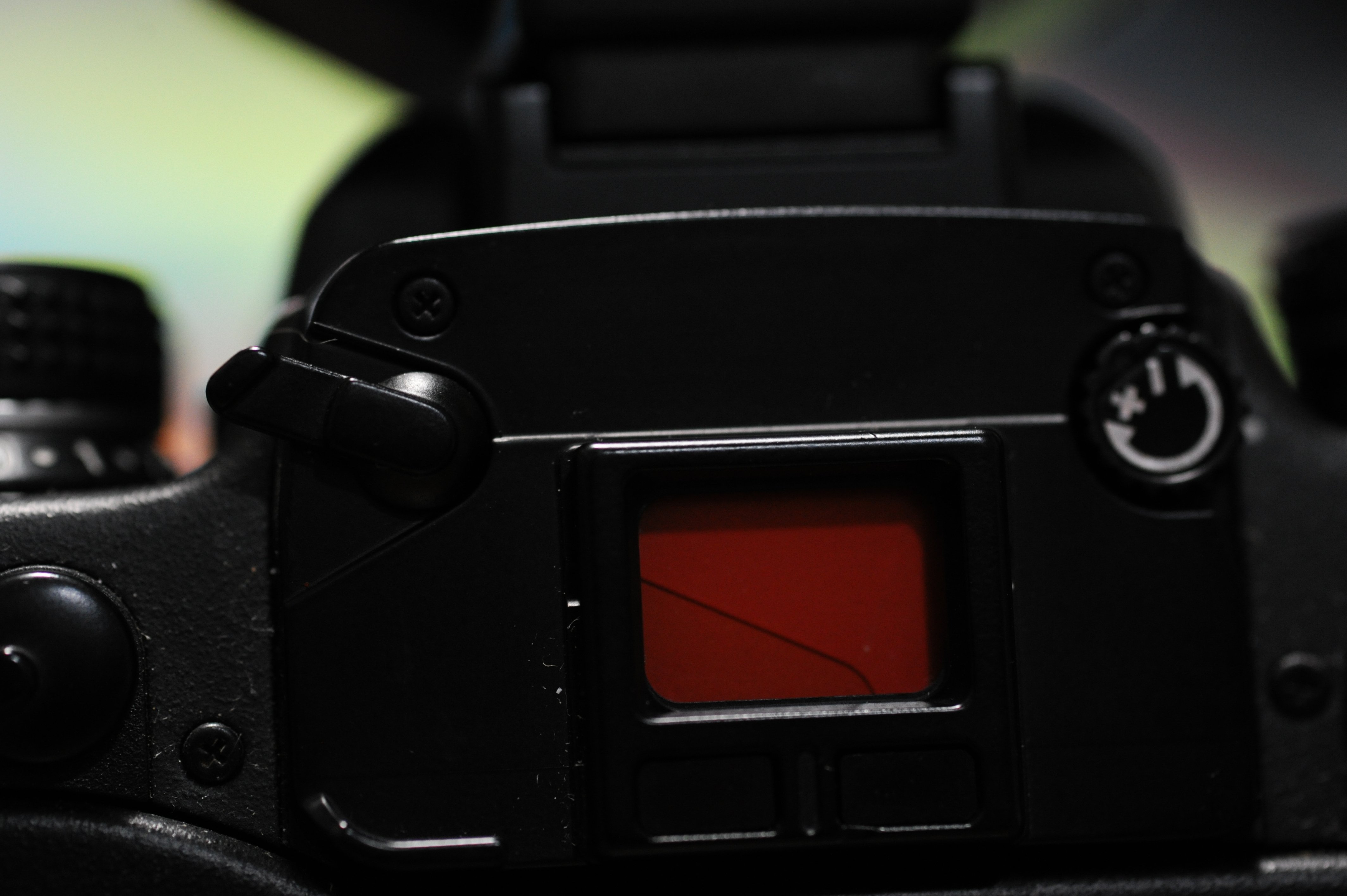 MINOLTA α-9は時代に忘れられた最高級機｜Sven.