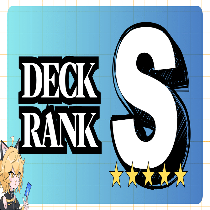 デッキ紹介】タオルイン：20250328-0418環境｜でじのげん：デジカ環境