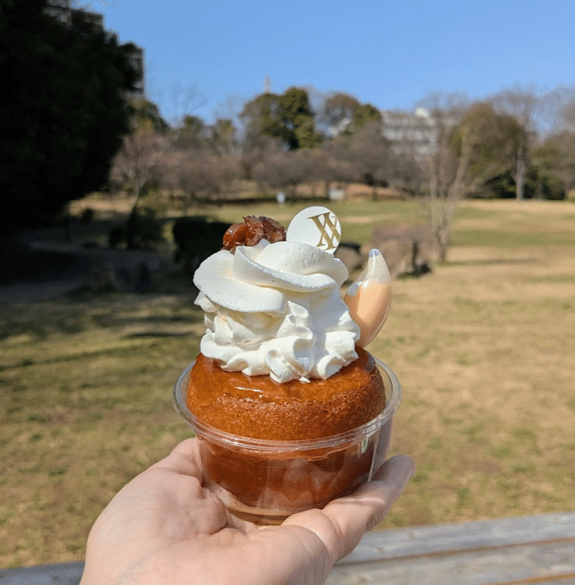 おばちゃん2人、ゆるり横浜の旅 ~遅れてきた青春篇~|くみた柑 おばちゃん2人、ゆるり横浜の旅 ~遅れてきた青春篇~|くみた柑
