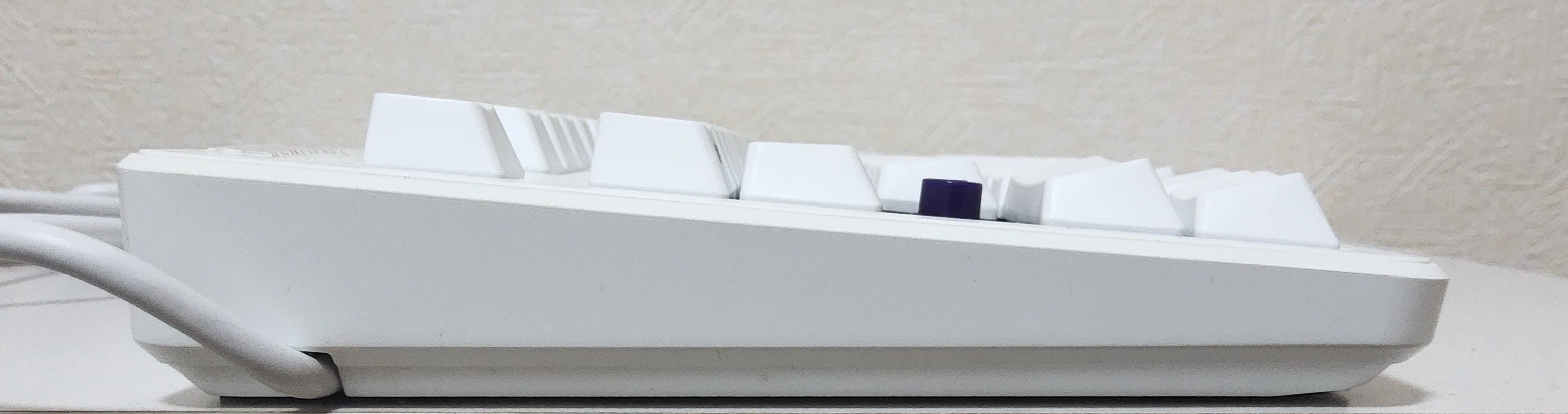 realforce R3UC21レビュー｜yago
