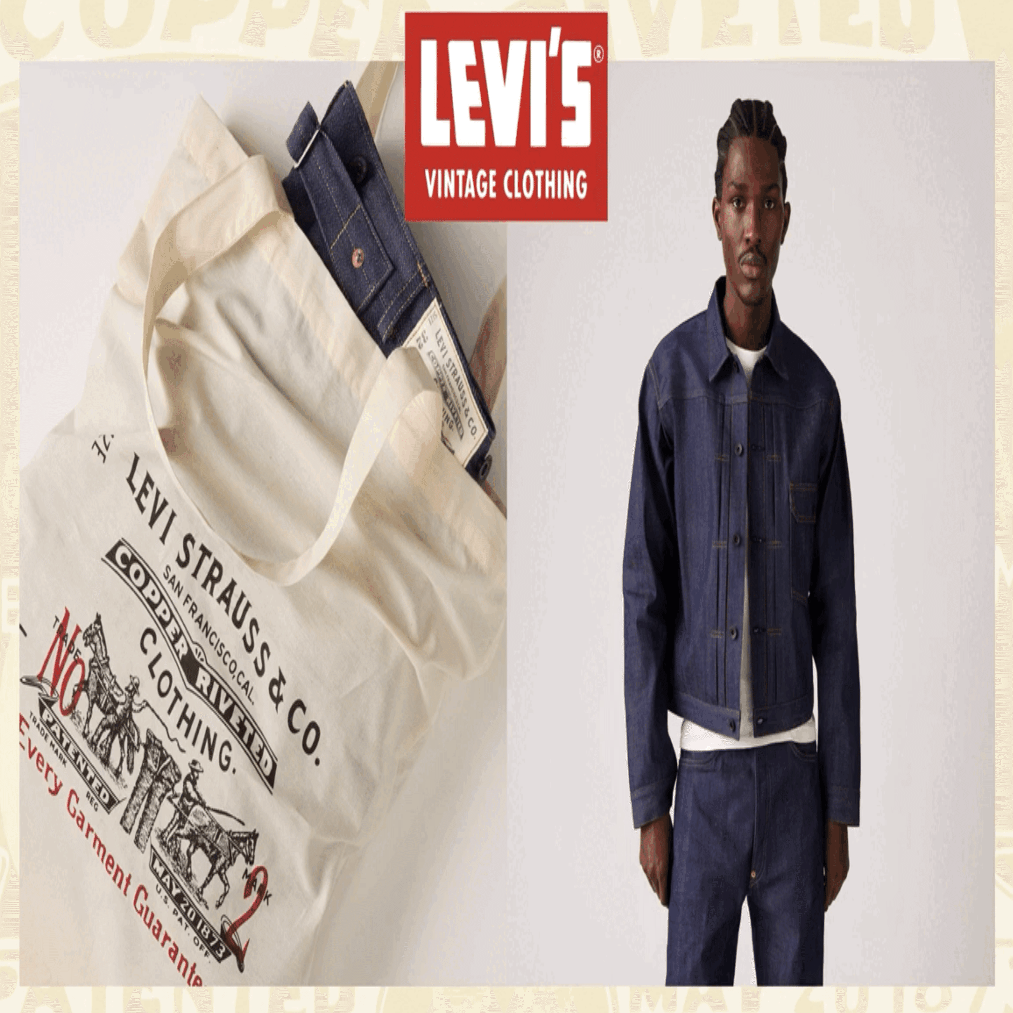 90s Levi's リーバイス 501XX USA製 バレンシア製 LVC Levi's VINTAGE CLOTHING リーバイス501XX ビィンテージ LEVI'S 米国製