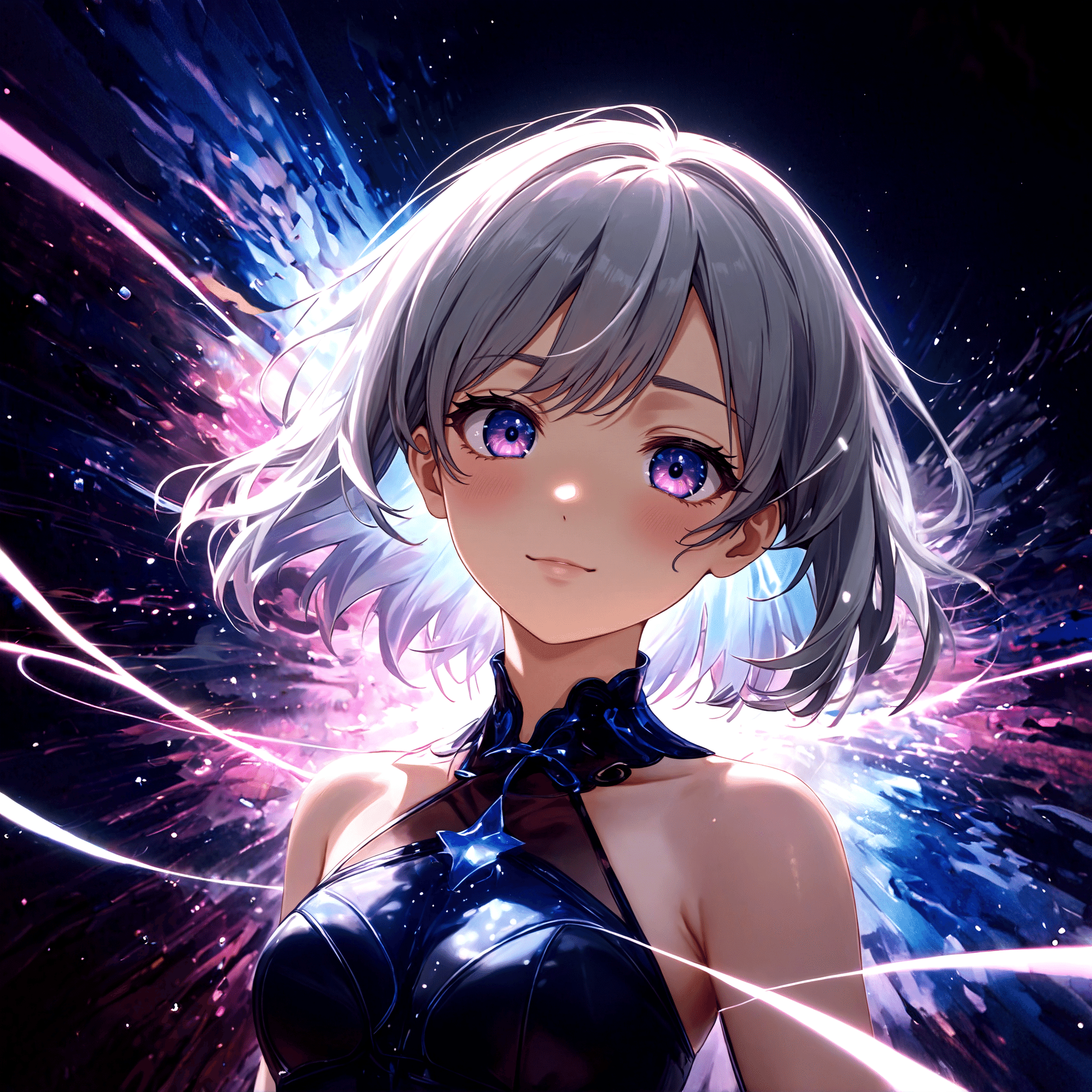 ComfyUI 上級】 カスタムノードで高速化！ 速度と画質のトレードオフ