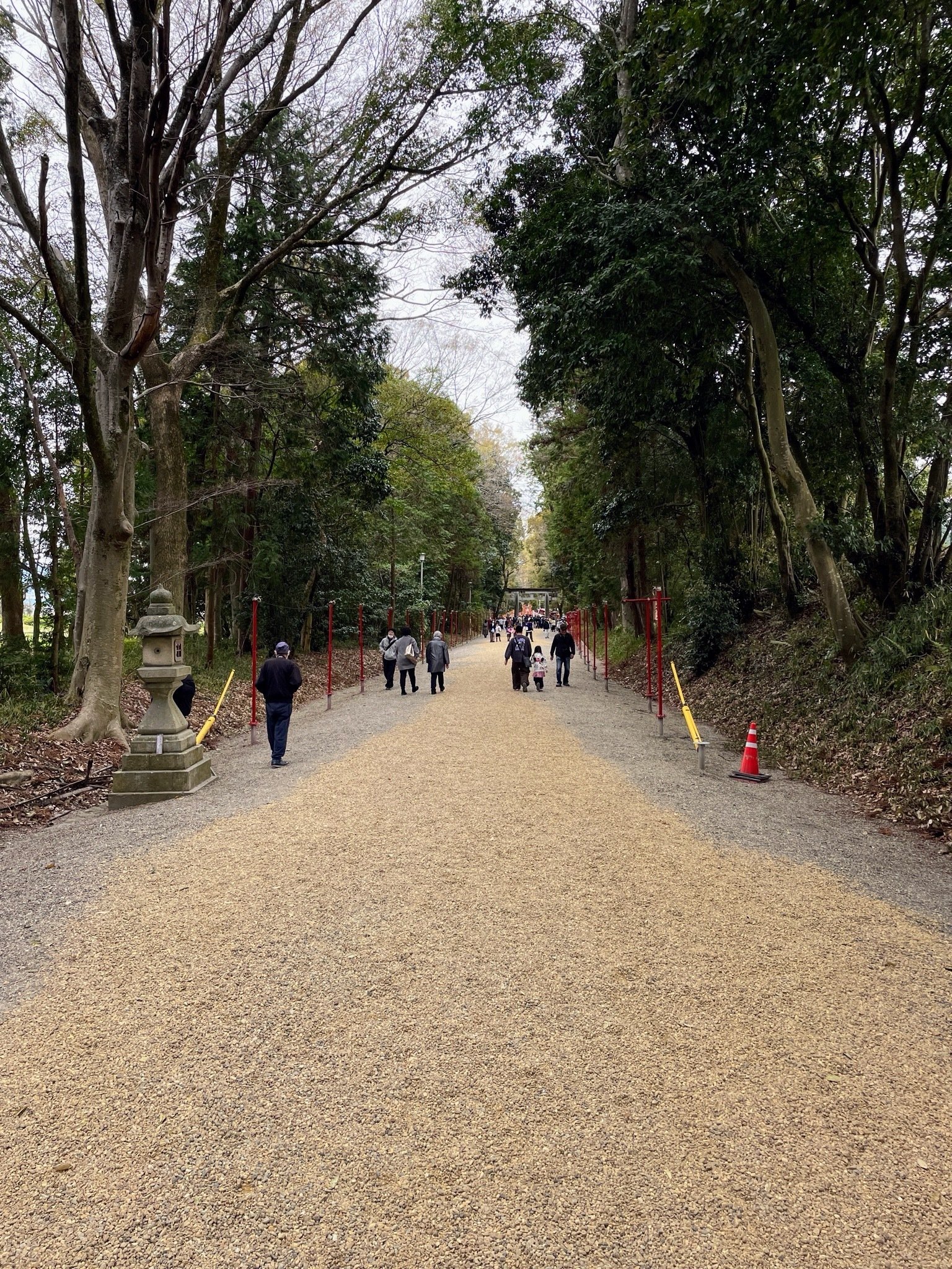 ちゃんちゃん祭 奈良・大和神社|美術館とお寺と猫 ちゃんちゃん祭 奈良・大和神社|美術館とお寺と猫