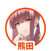 新作人気モデル 赤単 ミリオンブレイブカイザー おまけ有