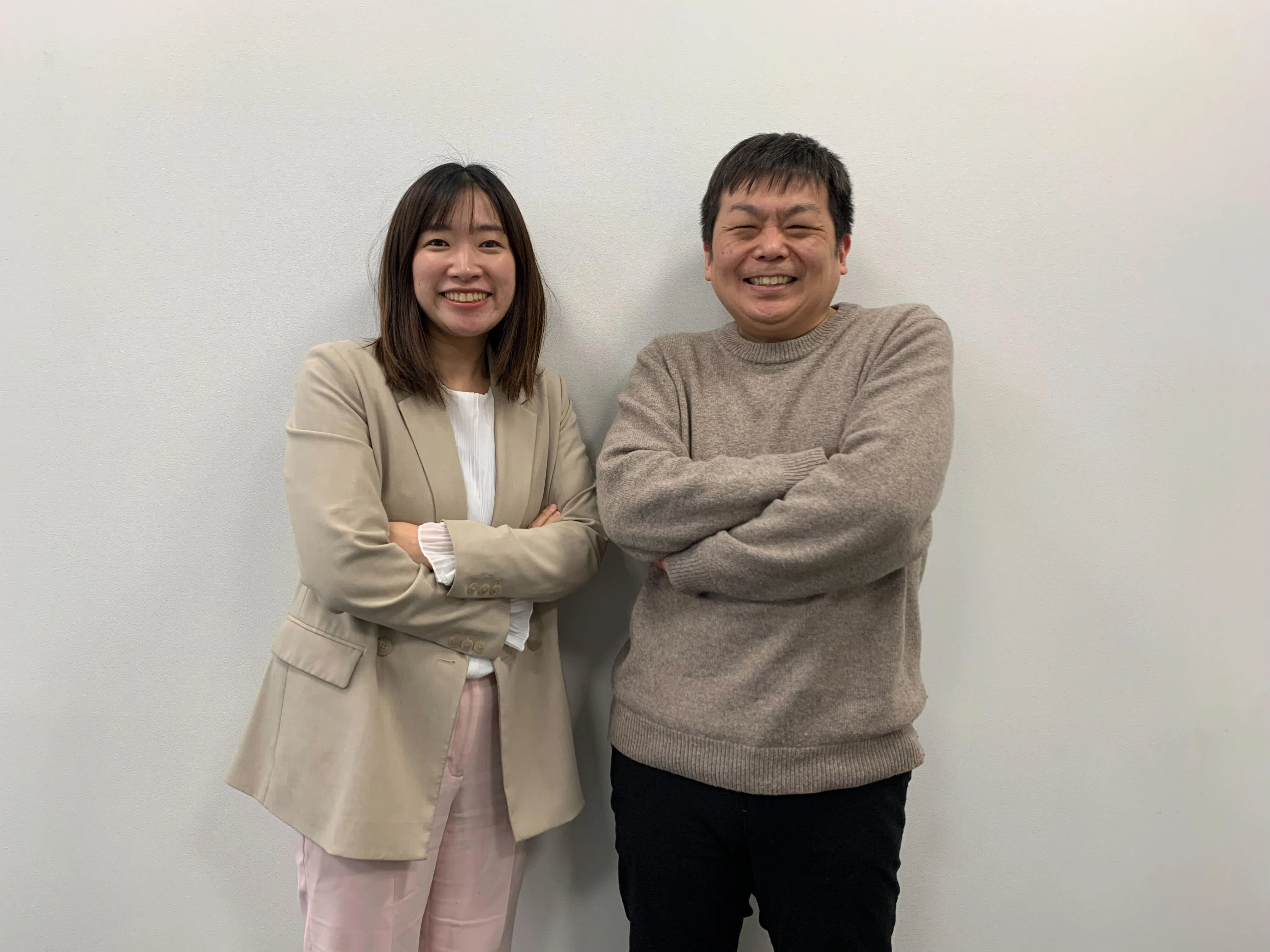 株式会社ハハカラの顧問に関西大学教授 古谷嘉一郎氏が就任｜ハハカラ