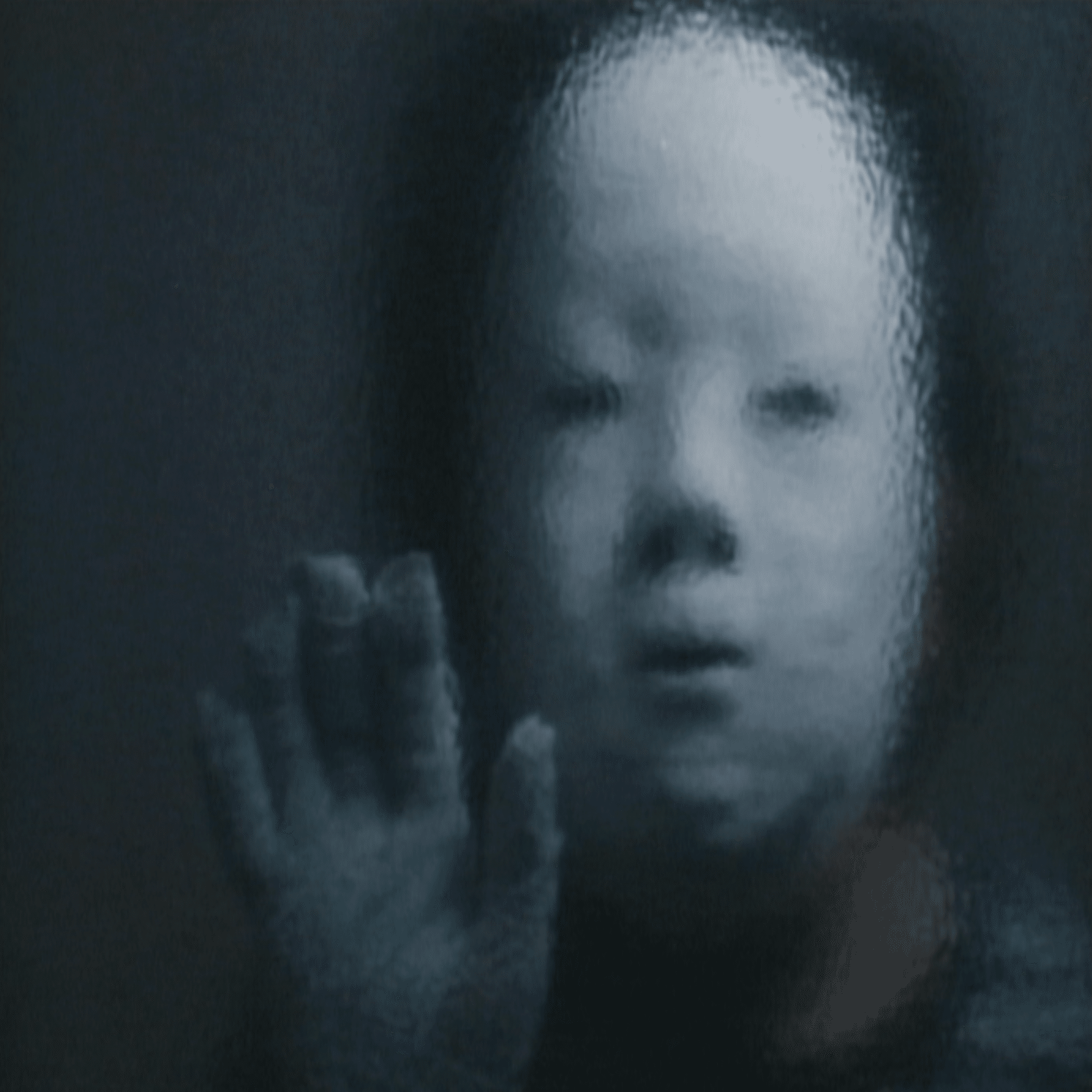 像の旅 伊藤高志映像実験室 みどころ👀｜田川市美術館