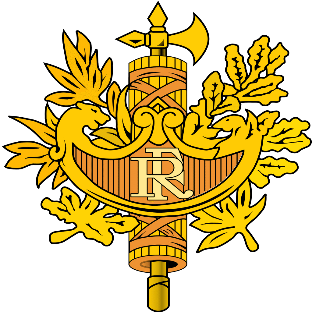 希少】英国 紋章院（College of Arms）発行 紋章認可書 希少】英国