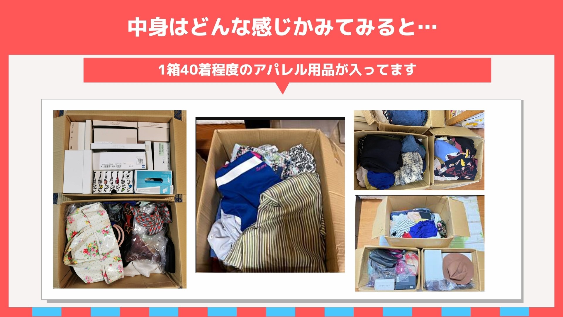 mochimochi様確認用 月3万円おトク!スキマ時間で稼げるメルカリのコツ できるポケット メルカリのコツ 月3万円おトク! スキマ時間で