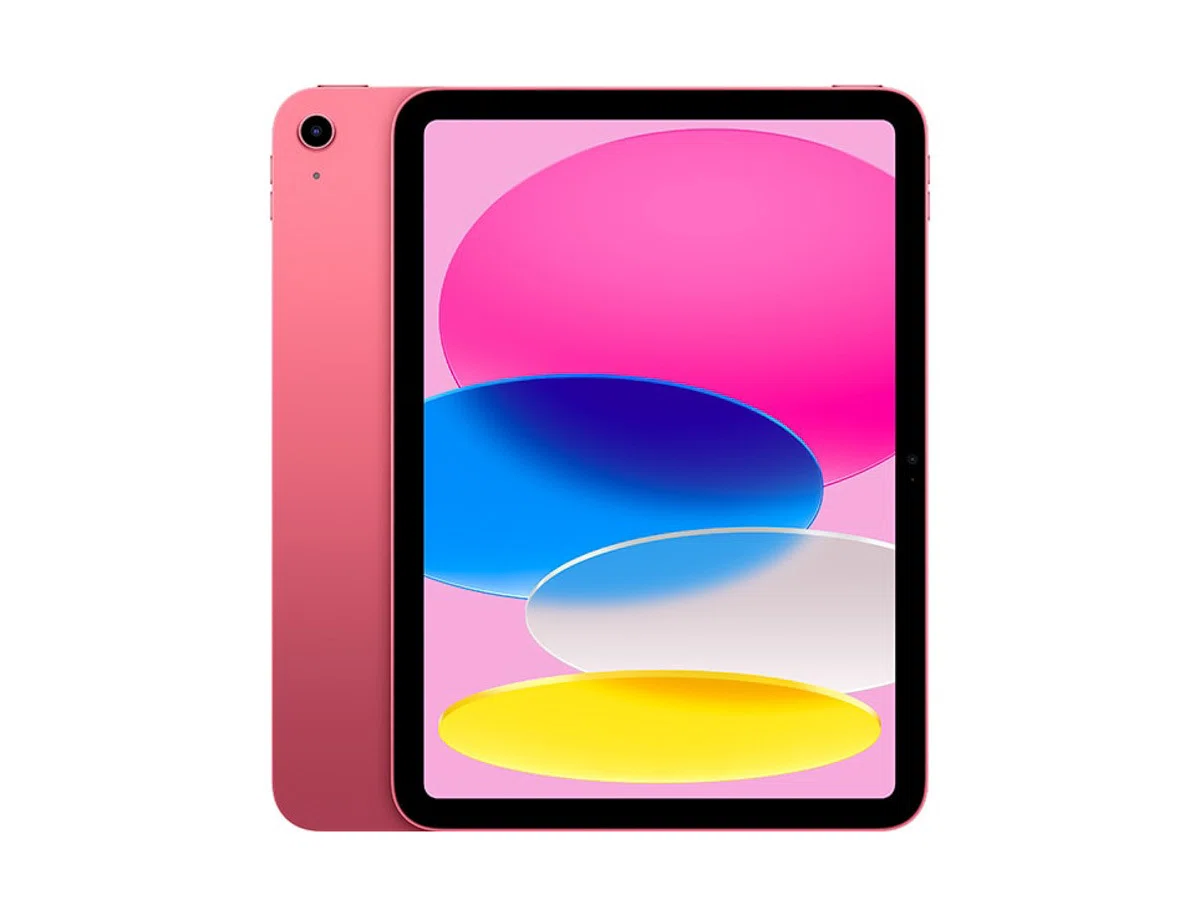 iPadのストレージ容量、おすすめ容量と後悔しない選び方｜Kazuya