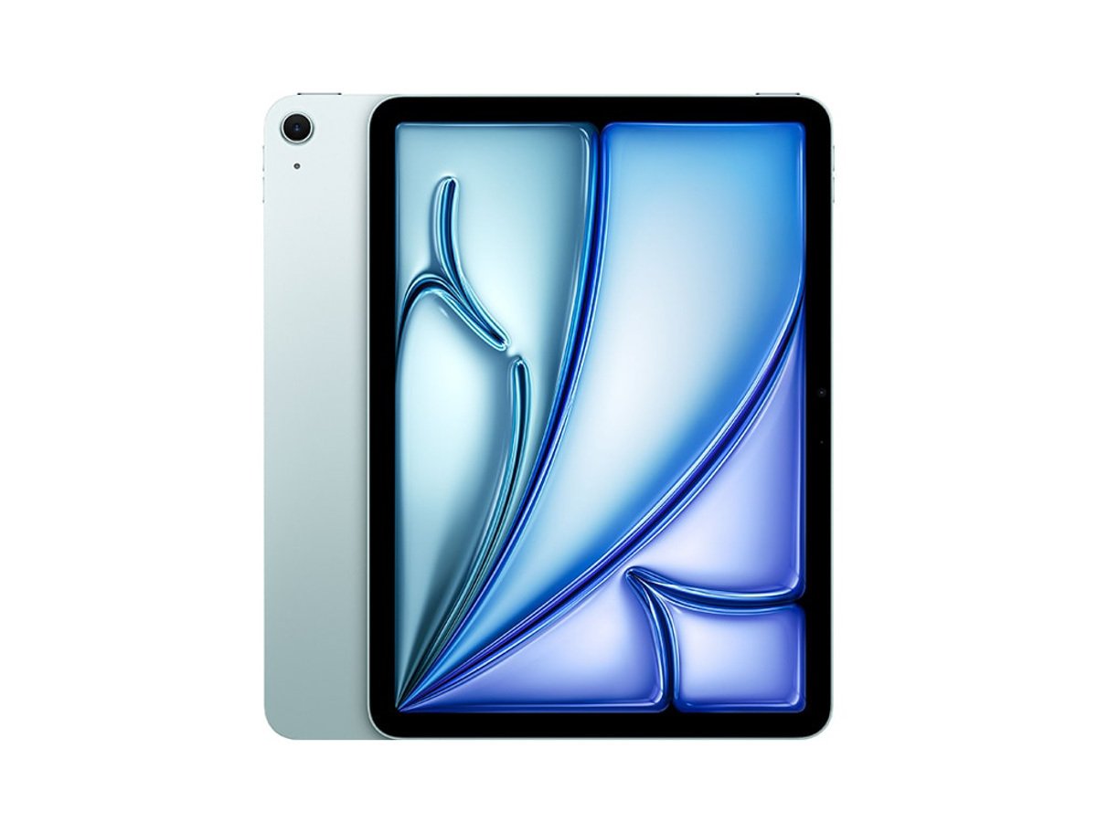iPadのストレージ容量、おすすめ容量と後悔しない選び方｜おりす